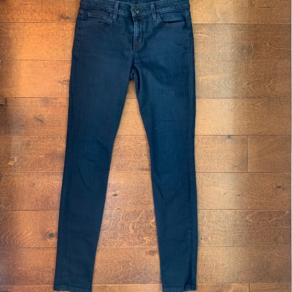 Joe’s Jeans